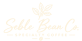 Seble Bean Co - Home